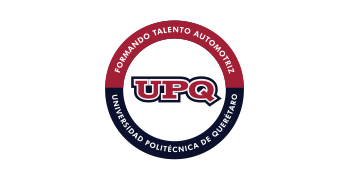 Universidad Politécnica de Querétaro
