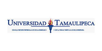 Universidad Tamaulipeca